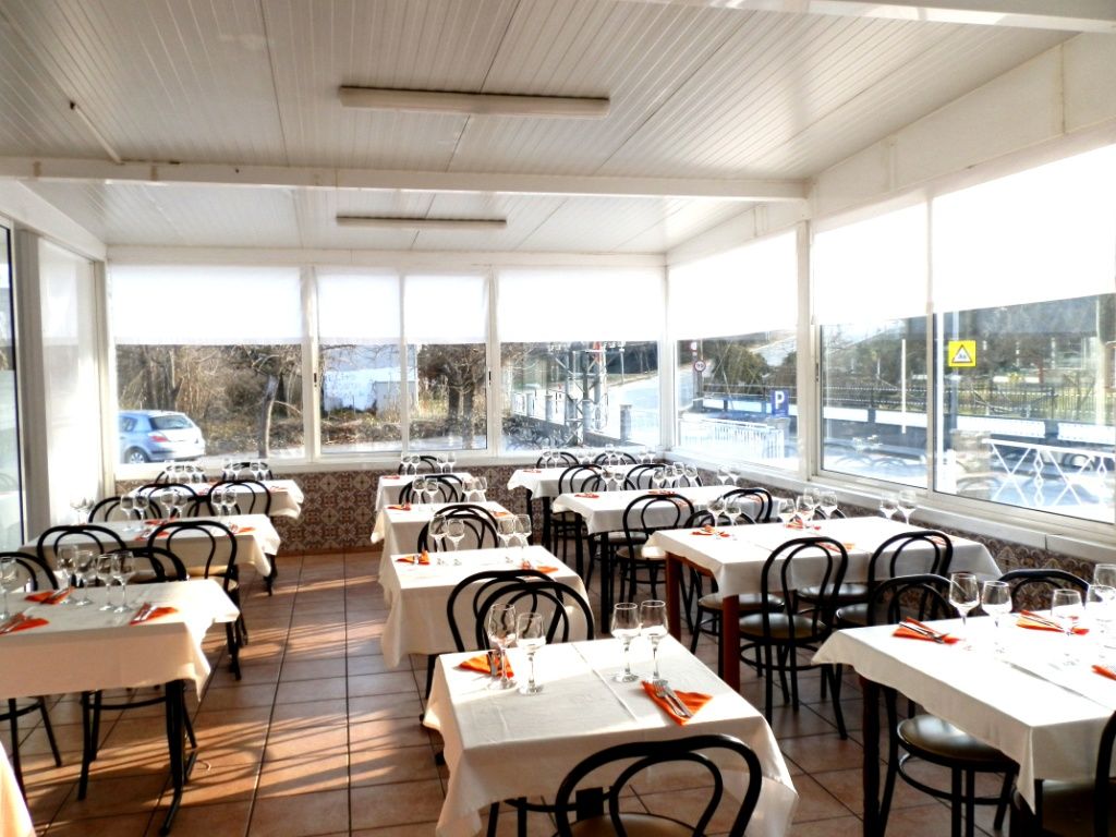 Hostal Bonavista Blanes Zewnętrze zdjęcie